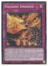 card512274-series382815-rarity540535