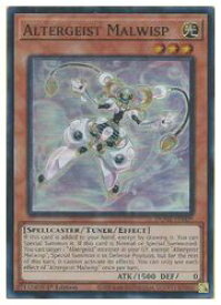 card512294-series378306-rarity540535