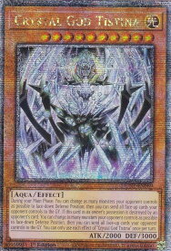 card512315-series378306-rarity540537