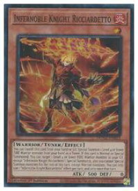 card512359-series378306-rarity540535