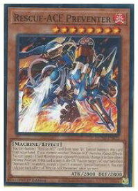 card512401-series378306-rarity540534