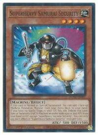 card_512421_series_378306_rarity_540534_