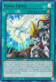 card512487-series377313-rarity540536