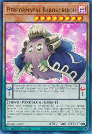 card512507-series377313-rarity540536