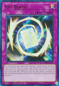 card512550-series377313-rarity540536