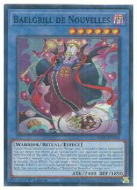 card512551-series383129-rarity540535