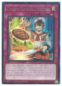 card512554-series383129-rarity540551