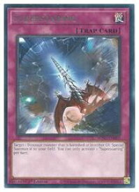 card512575-series383129-rarity540551