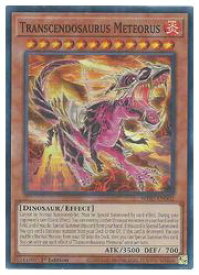 card_512579_series_383129_rarity_540535_