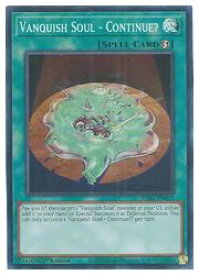 card512581-series383129-rarity540535