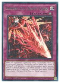 card512583-series383129-rarity540551