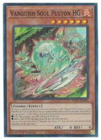 card512588-series383129-rarity540535