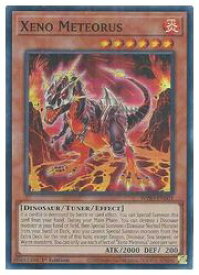 card512592-series383129-rarity540535