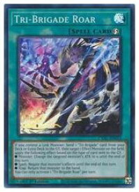 card513597-series377295-rarity540535