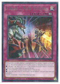 card513613-series378427-rarity540551