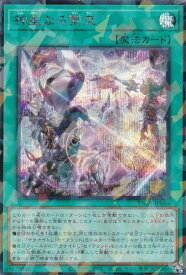 card513675-series384175-rarity703