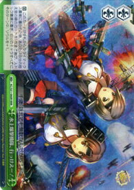 card515569-series385558-rarity557086