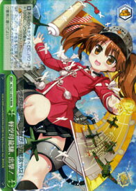 card515612-series385558-rarity557086