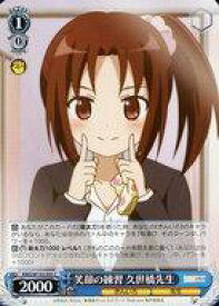 card_515978_series_386853_rarity_557243_