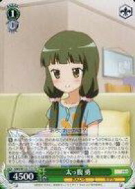 card516206-series387099-rarity557066