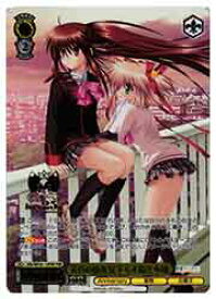 card516317-series387180-rarity559585