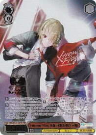 card516346-series387205-rarity559586