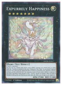 card516494-series378469-rarity540535