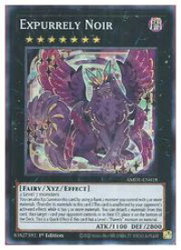 card516495-series378469-rarity540540