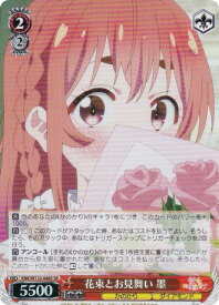 card516996-series387280-rarity557104