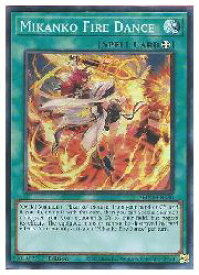 card516924-series378469-rarity540535