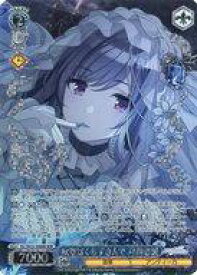 card517554-series388498-rarity560929