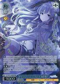 card517556-series388498-rarity560929