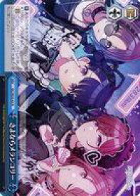 card517564-series388498-rarity559585