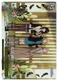 card517694-series388498-rarity560929