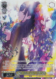 card517709-series388498-rarity560929