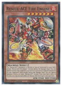 card517363-series378469-rarity540535