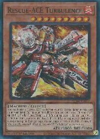 card517845-series375248-rarity540535