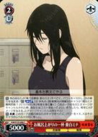 card518143-series389086-rarity557243