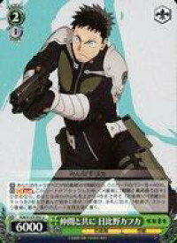 card518210-series389086-rarity557246