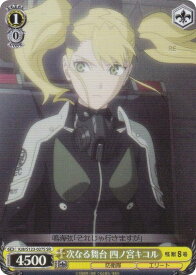 card518314-series389086-rarity557104