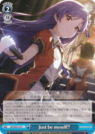 card518668-series389596-rarity559585