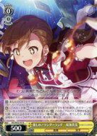 card518792-series389596-rarity559585