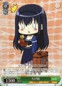 card518966-series389751-rarity557104