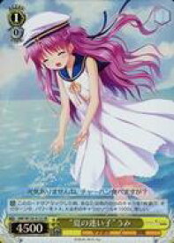 card519008-series389751-rarity557104