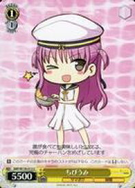 card519010-series389751-rarity557246