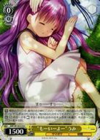 card519016-series389751-rarity557243