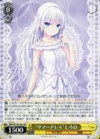 card519030-series389751-rarity557275