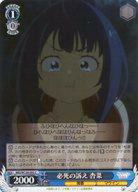 card519062-series390039-rarity557243