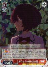 card519139-series390039-rarity557285