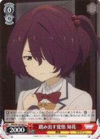 card519145-series390039-rarity557246